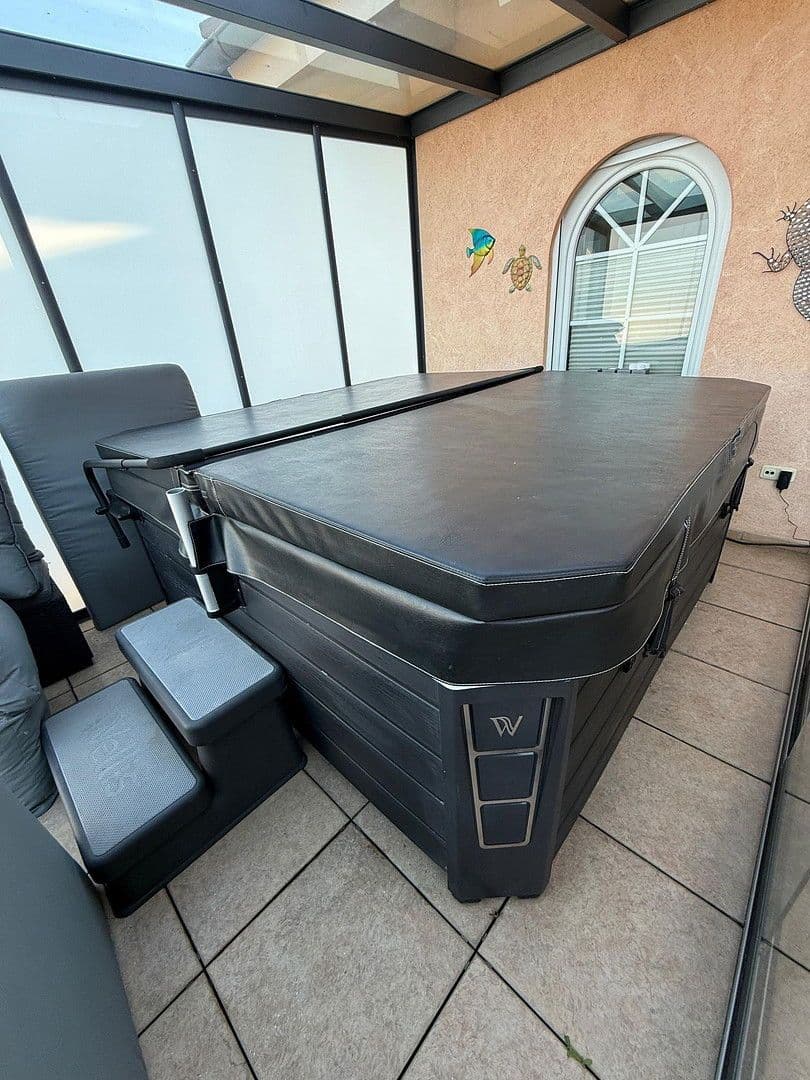 Prodej domu 317 m², pozemek 708 m², Flieden, Hessen Prodej domu 317 m², pozemek 708 m², Flieden, Hessen