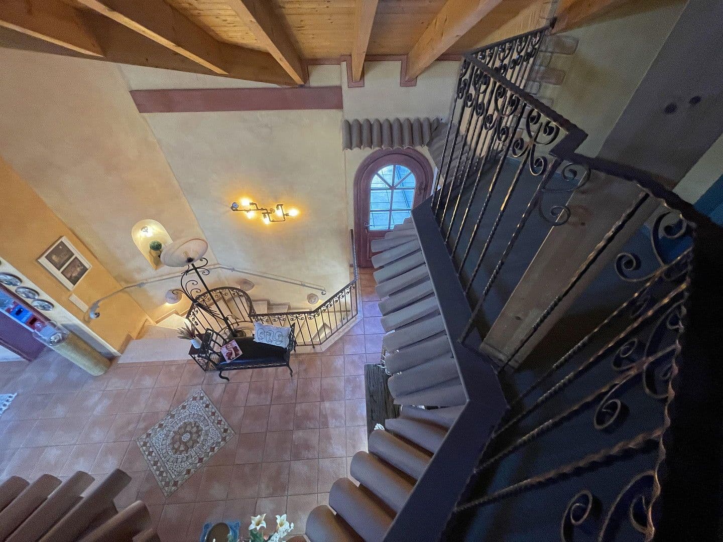 Prodej domu 317 m², pozemek 708 m², Flieden, Hessen Prodej domu 317 m², pozemek 708 m², Flieden, Hessen