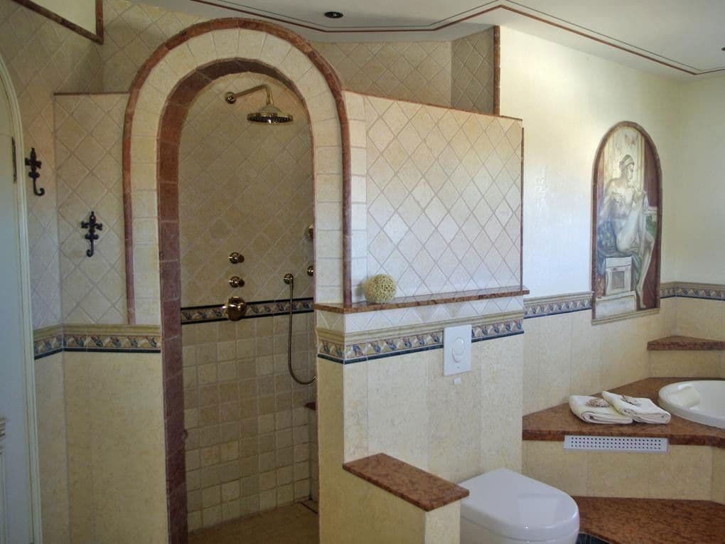 Prodej domu 317 m², pozemek 708 m², Flieden, Hessen Prodej domu 317 m², pozemek 708 m², Flieden, Hessen