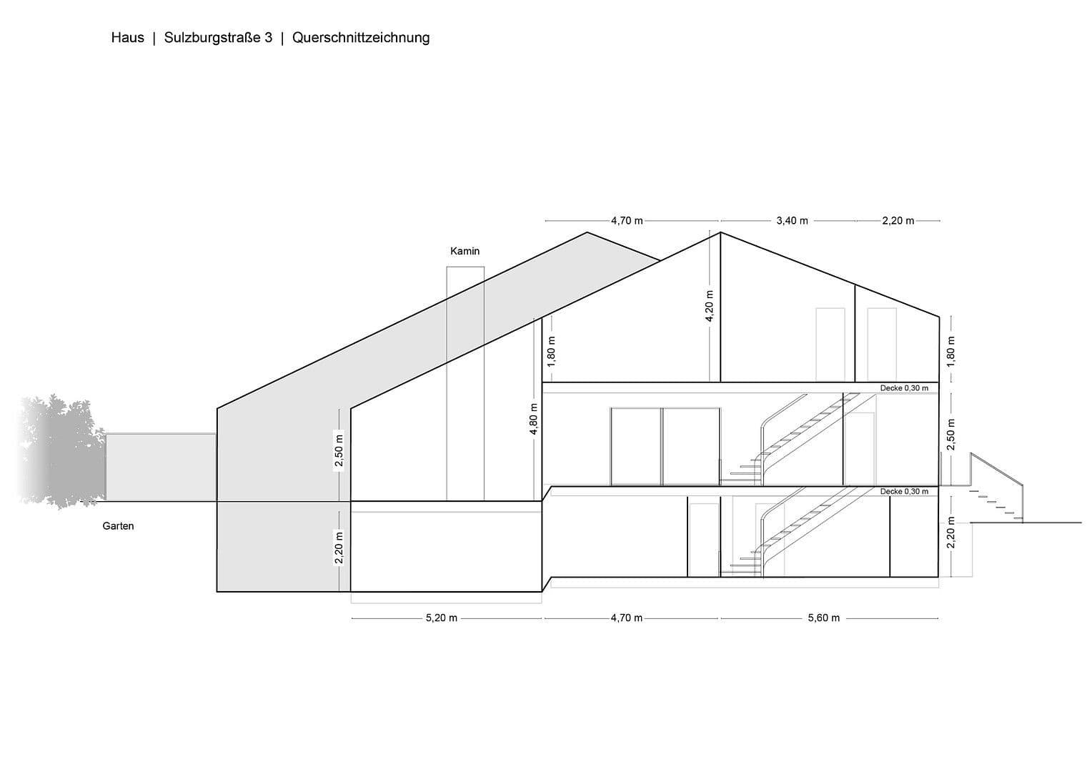 Prodej domu 120 m², pozemek 280 m², Dettingen unter Teck, Bádensko-Württembersko Prodej domu 120 m², pozemek 280 m², Dettingen unter Teck, Bádensko-Württembersko