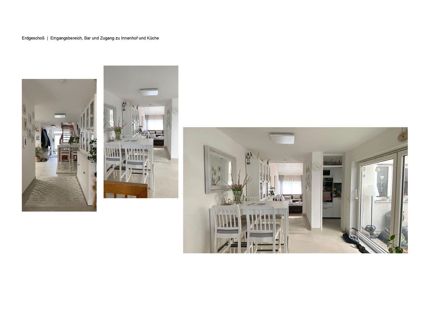 Prodej domu 120 m², pozemek 280 m², Dettingen unter Teck, Bádensko-Württembersko Prodej domu 120 m², pozemek 280 m², Dettingen unter Teck, Bádensko-Württembersko