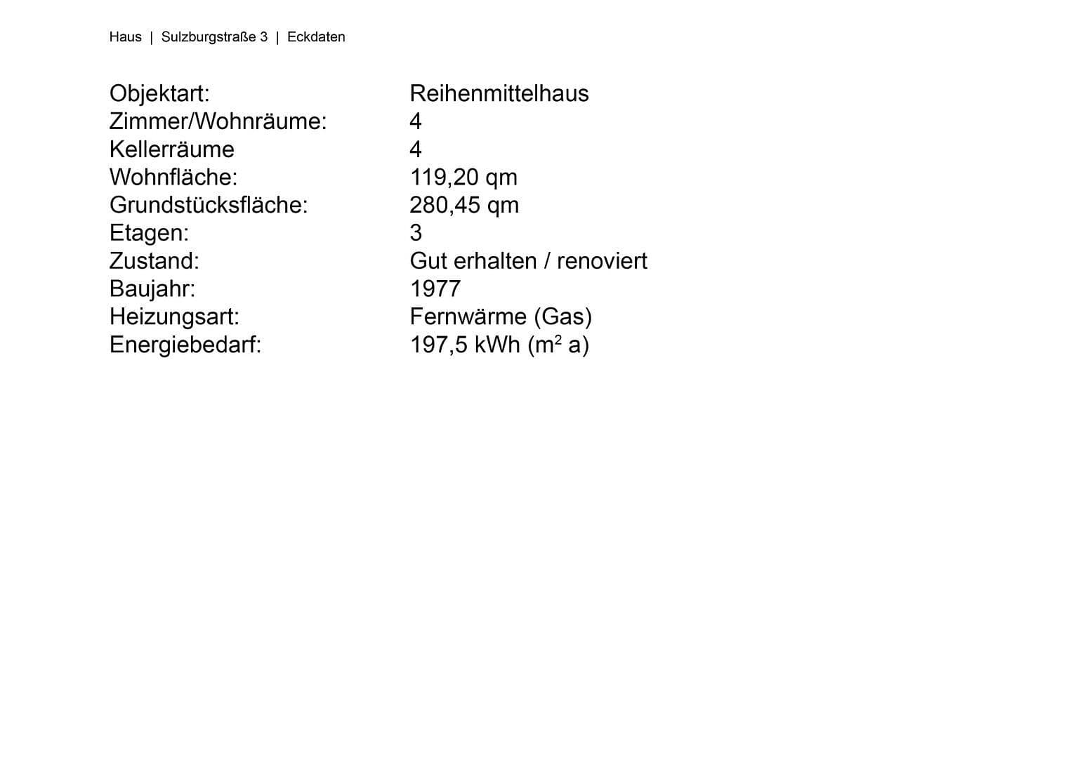 Prodej domu 120 m², pozemek 280 m², Dettingen unter Teck, Bádensko-Württembersko Prodej domu 120 m², pozemek 280 m², Dettingen unter Teck, Bádensko-Württembersko
