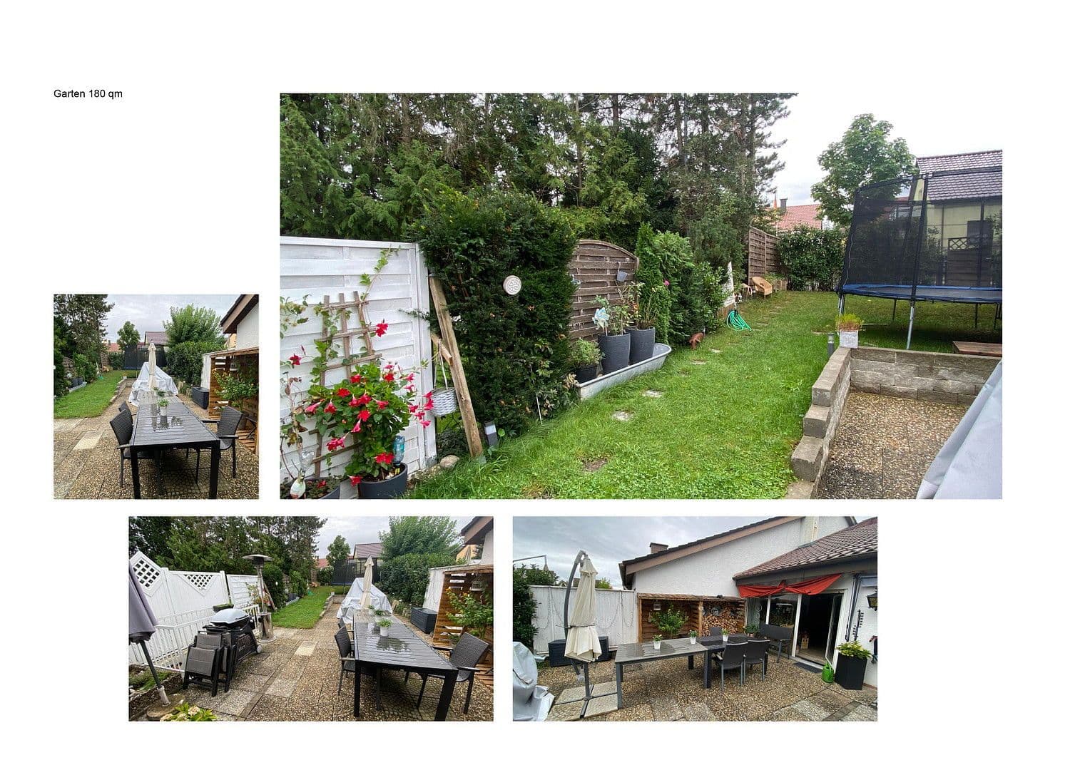 Prodej domu 120 m², pozemek 280 m², Dettingen unter Teck, Bádensko-Württembersko Prodej domu 120 m², pozemek 280 m², Dettingen unter Teck, Bádensko-Württembersko