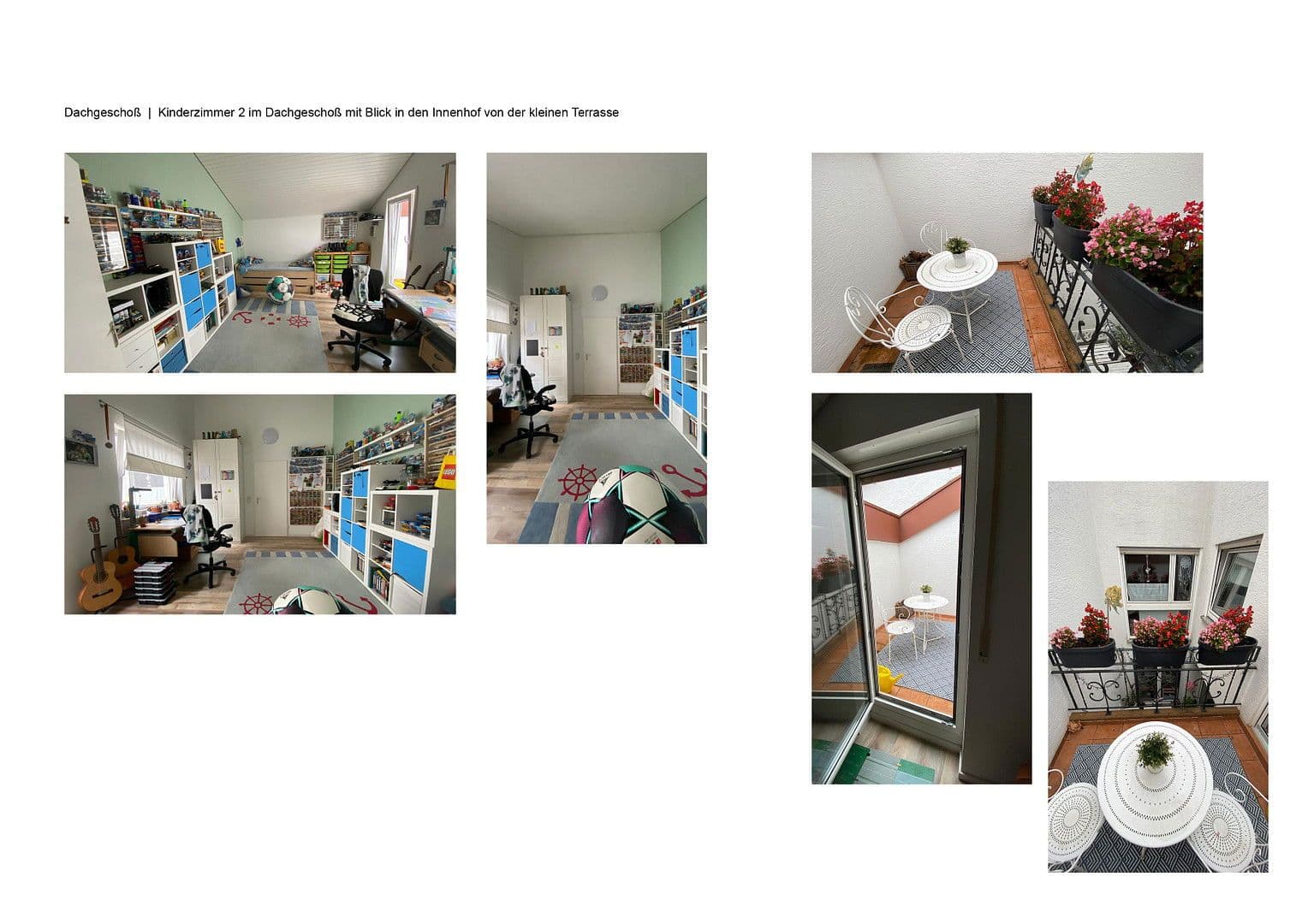 Prodej domu 120 m², pozemek 280 m², Dettingen unter Teck, Bádensko-Württembersko Prodej domu 120 m², pozemek 280 m², Dettingen unter Teck, Bádensko-Württembersko