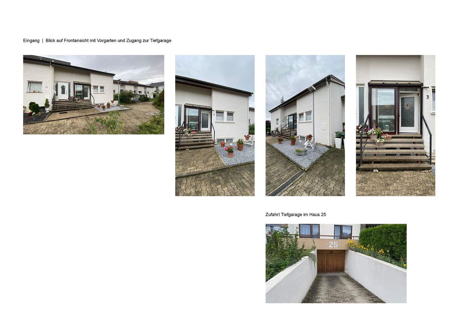 Prodej domu 120 m², pozemek 280 m², Dettingen unter Teck, Bádensko-Württembersko Prodej domu 120 m², pozemek 280 m², Dettingen unter Teck, Bádensko-Württembersko