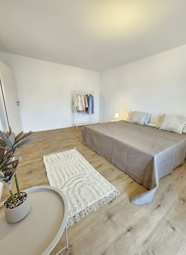 Prodej domu 153 m², pozemek 196 m², Seelbach, Bádensko-Württembersko Prodej domu 153 m², pozemek 196 m², Seelbach, Bádensko-Württembersko