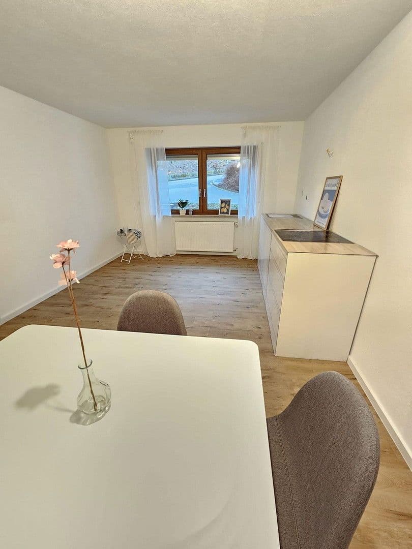 Prodej domu 153 m², pozemek 196 m², Seelbach, Bádensko-Württembersko Prodej domu 153 m², pozemek 196 m², Seelbach, Bádensko-Württembersko