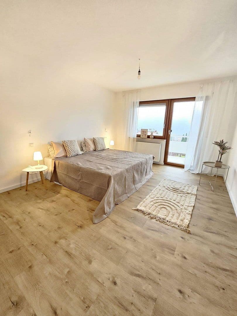 Prodej domu 153 m², pozemek 196 m², Seelbach, Bádensko-Württembersko Prodej domu 153 m², pozemek 196 m², Seelbach, Bádensko-Württembersko