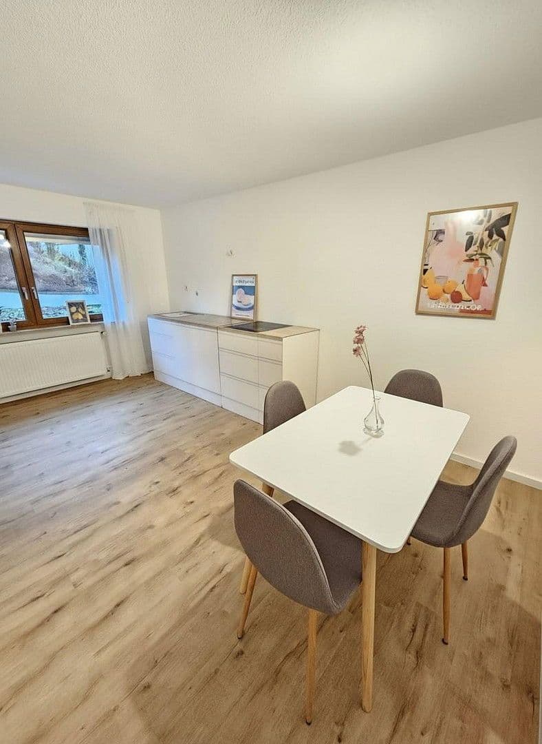 Prodej domu 153 m², pozemek 196 m², Seelbach, Bádensko-Württembersko Prodej domu 153 m², pozemek 196 m², Seelbach, Bádensko-Württembersko