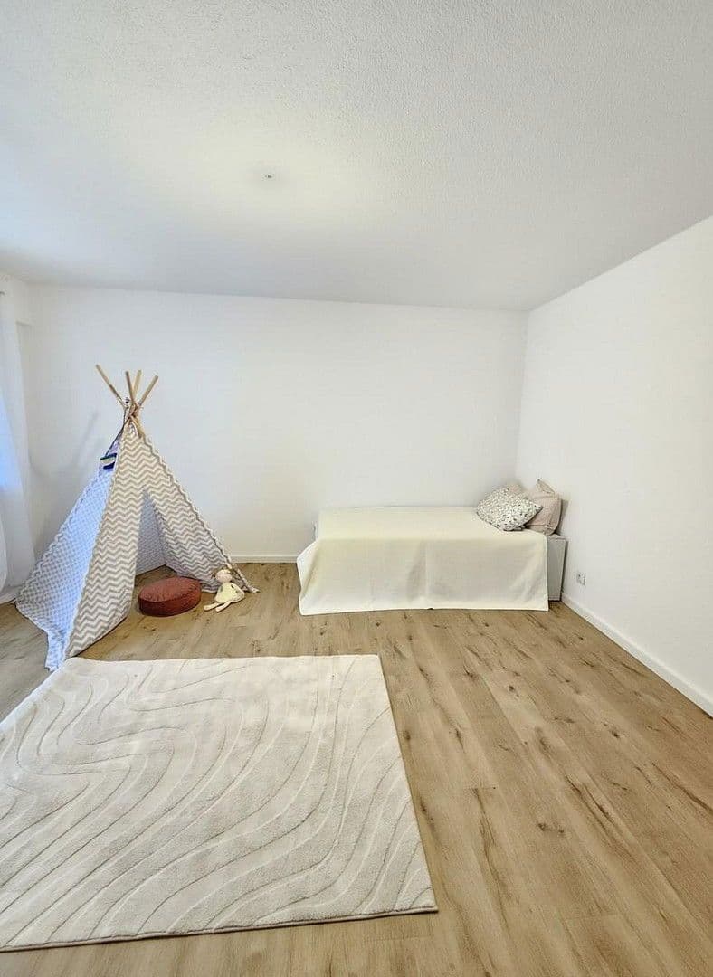 Prodej domu 153 m², pozemek 196 m², Seelbach, Bádensko-Württembersko Prodej domu 153 m², pozemek 196 m², Seelbach, Bádensko-Württembersko