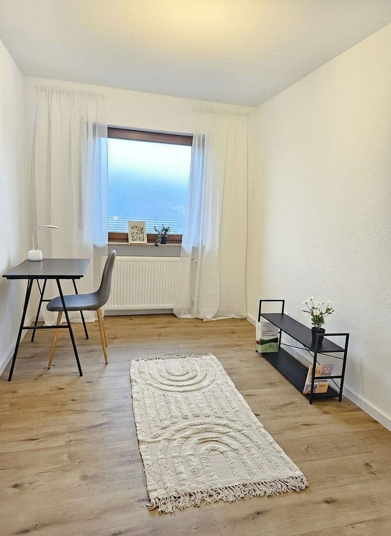 Prodej domu 153 m², pozemek 196 m², Seelbach, Bádensko-Württembersko Prodej domu 153 m², pozemek 196 m², Seelbach, Bádensko-Württembersko