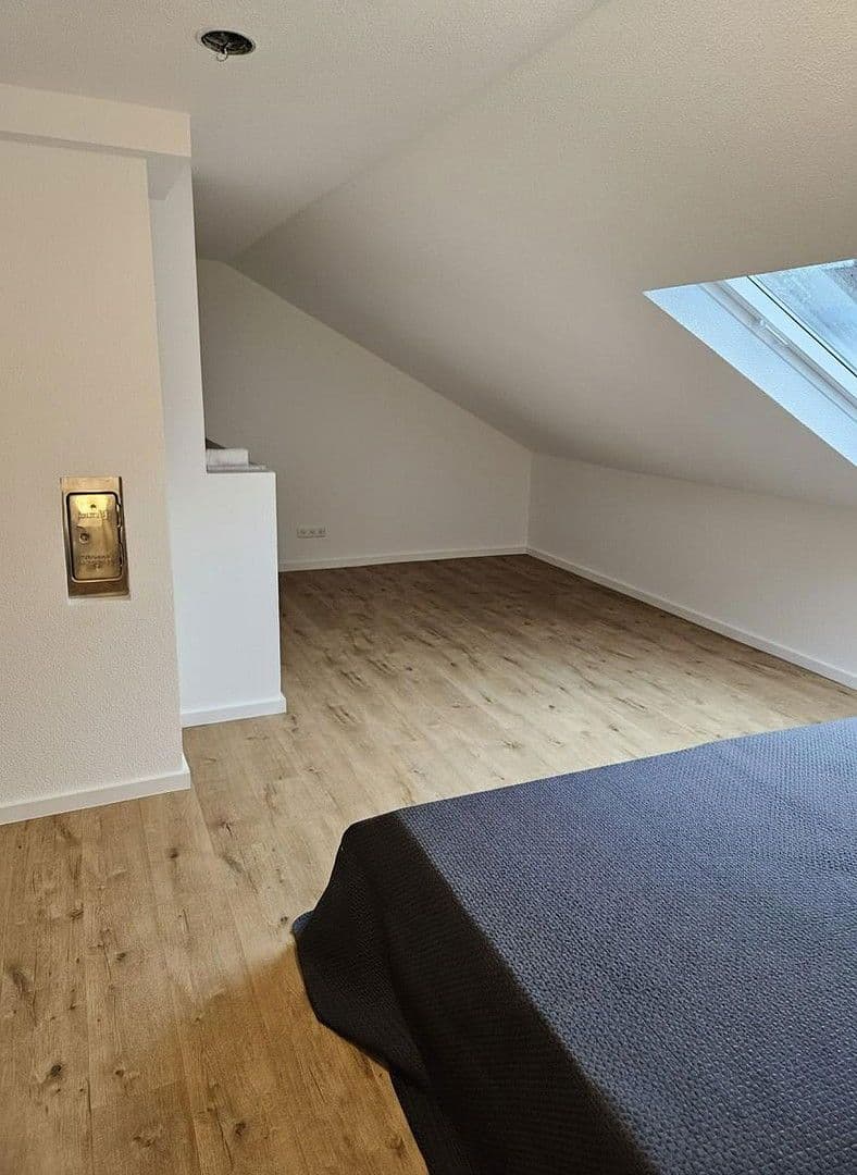 Prodej domu 153 m², pozemek 196 m², Seelbach, Bádensko-Württembersko Prodej domu 153 m², pozemek 196 m², Seelbach, Bádensko-Württembersko