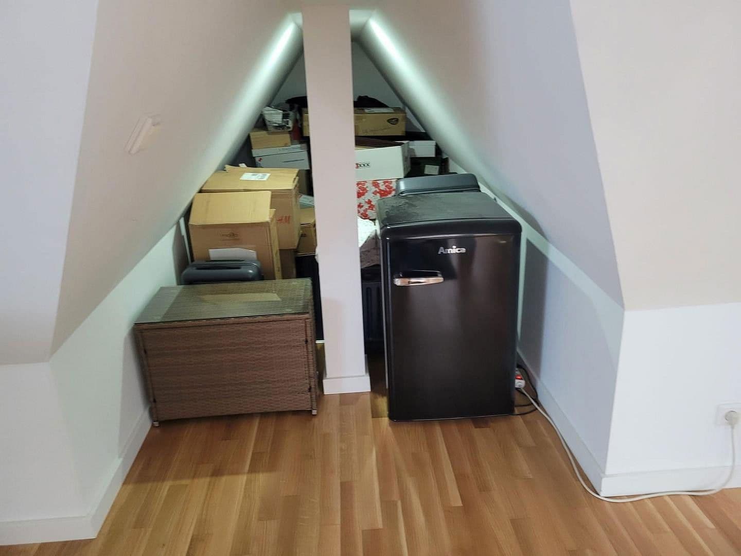 Pronájem bytu 4+1 130 m², Mühlheim am Main, Hessen Pronájem bytu 4+1 130 m², Mühlheim am Main, Hessen