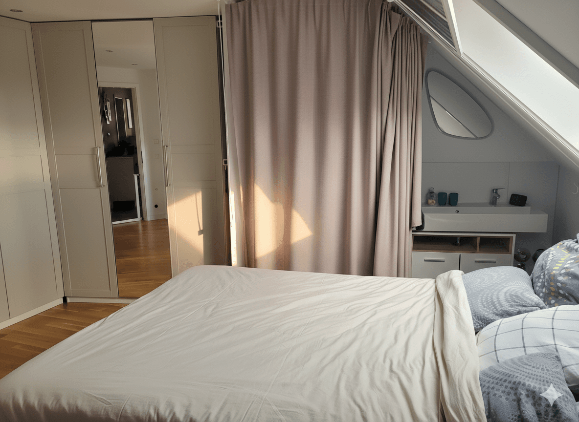 Pronájem bytu 4+1 130 m², Mühlheim am Main, Hessen Pronájem bytu 4+1 130 m², Mühlheim am Main, Hessen