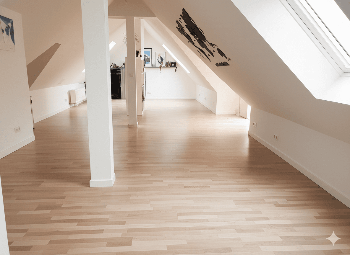 Pronájem bytu 4+1 130 m², Mühlheim am Main, Hessen Pronájem bytu 4+1 130 m², Mühlheim am Main, Hessen