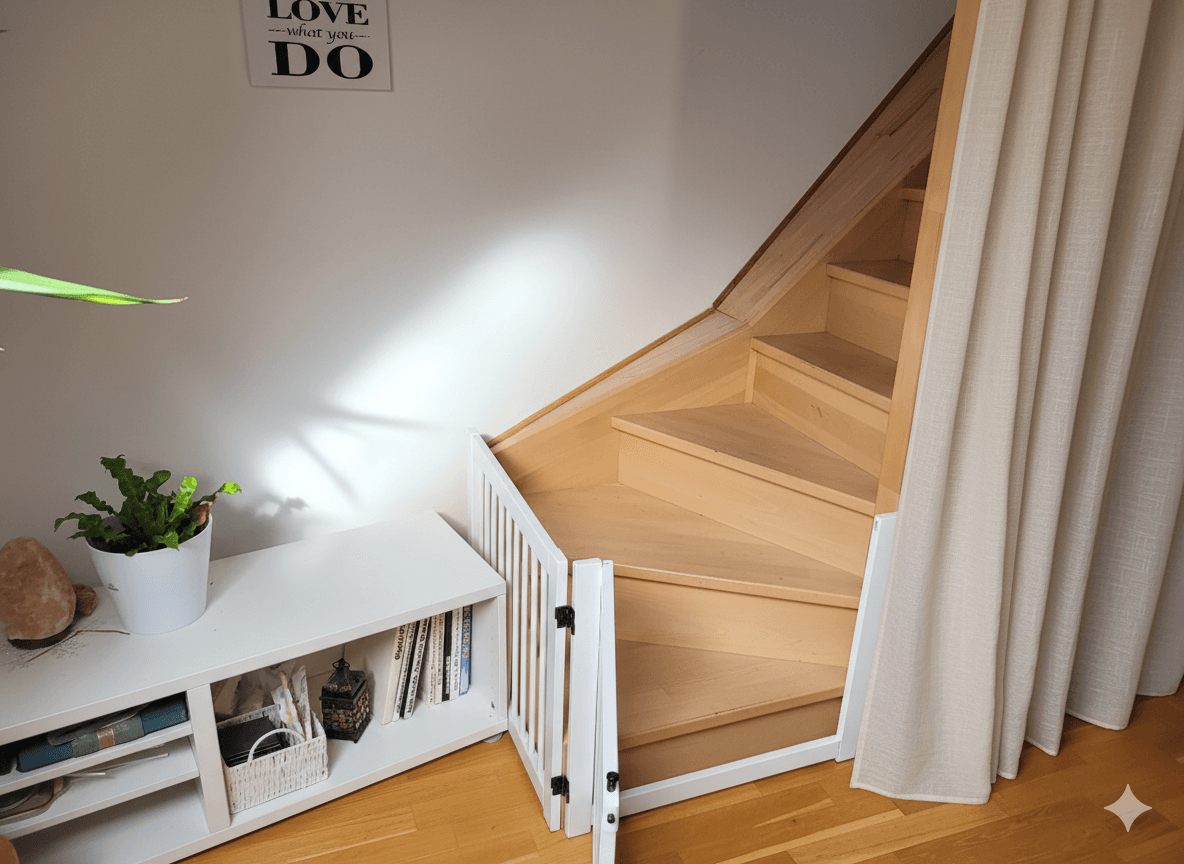 Pronájem bytu 4+1 130 m², Mühlheim am Main, Hessen Pronájem bytu 4+1 130 m², Mühlheim am Main, Hessen