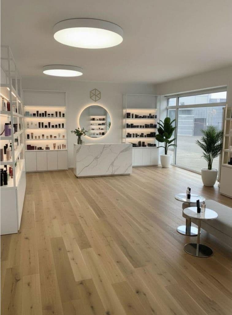 Pronájem kanceláře 292 m², Schallfelder Str. 5, Gerolzhofen, Bavorsko Pronájem kanceláře 292 m², Schallfelder Str. 5, Gerolzhofen, Bavorsko