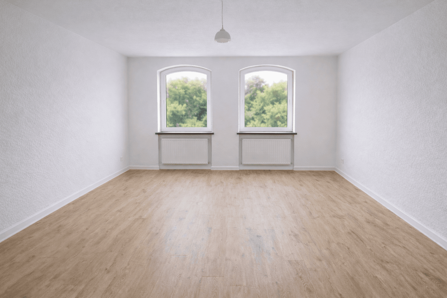 Prodej bytu 3+1 70 m², Fulda, Hessen Prodej bytu 3+1 70 m², Fulda, Hessen