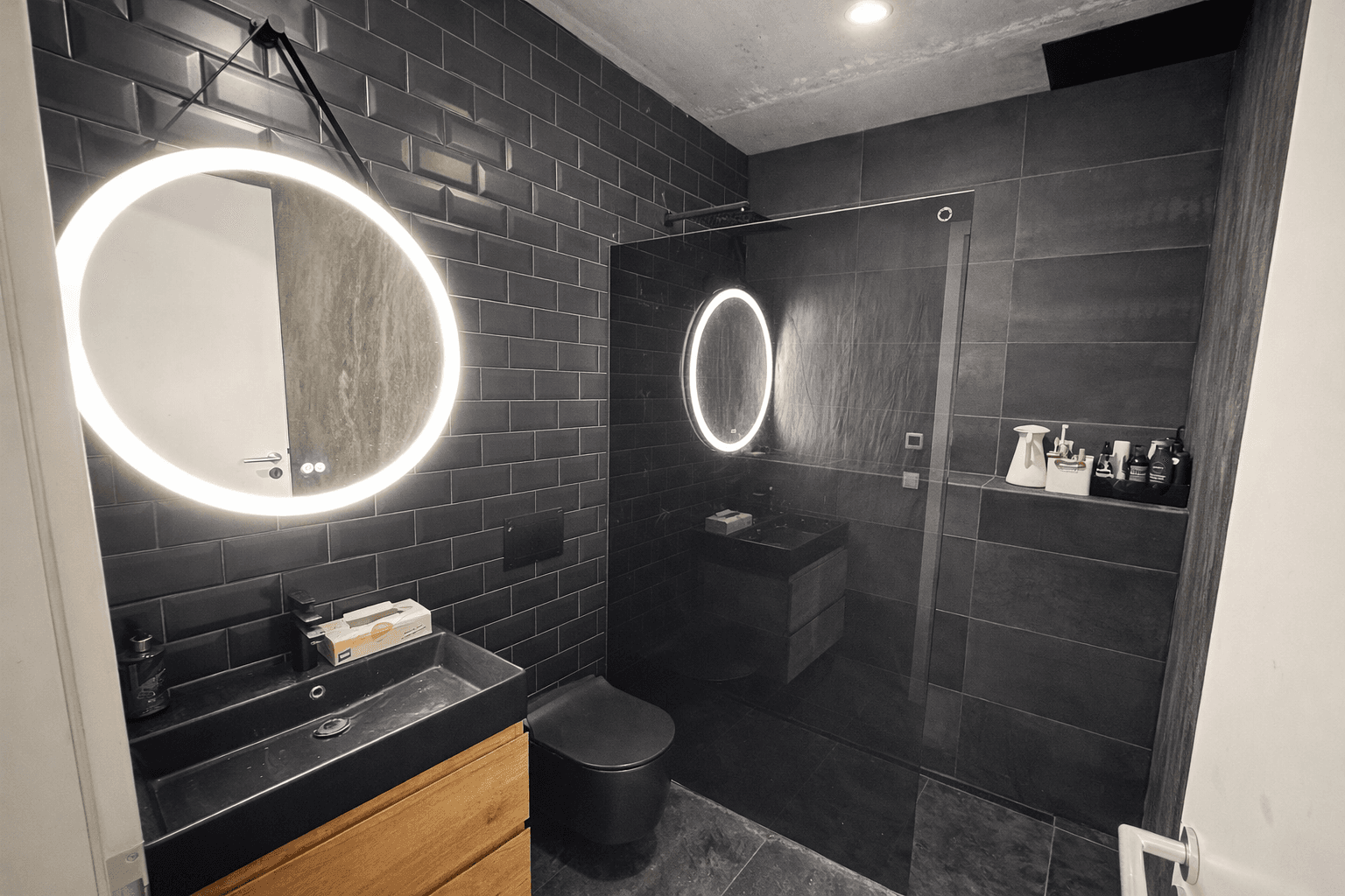 Prodej bytu 4+1 154 m², Flottwellstraße 40, Berlin, Berlín Prodej bytu 4+1 154 m², Flottwellstraße 40, Berlin, Berlín