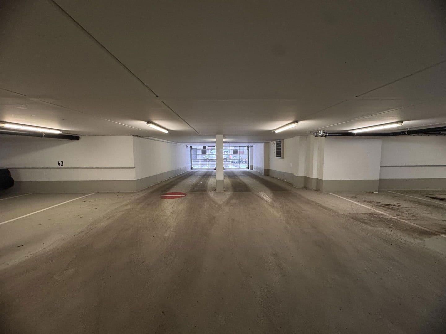 Prodej bytu 4+1 154 m², Flottwellstraße 40, Berlin, Berlín Prodej bytu 4+1 154 m², Flottwellstraße 40, Berlin, Berlín