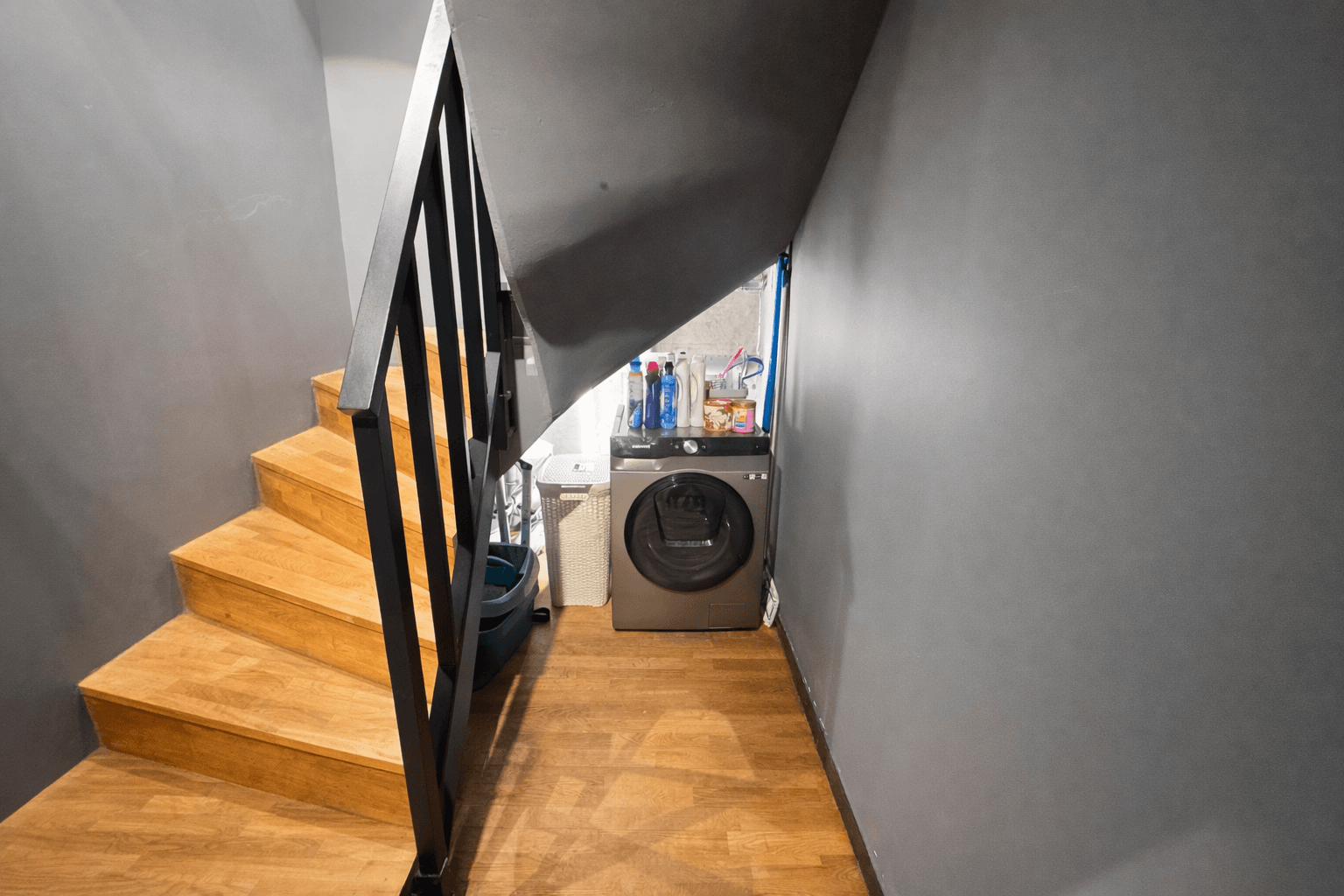 Prodej bytu 4+1 154 m², Flottwellstraße 40, Berlin, Berlín Prodej bytu 4+1 154 m², Flottwellstraße 40, Berlin, Berlín