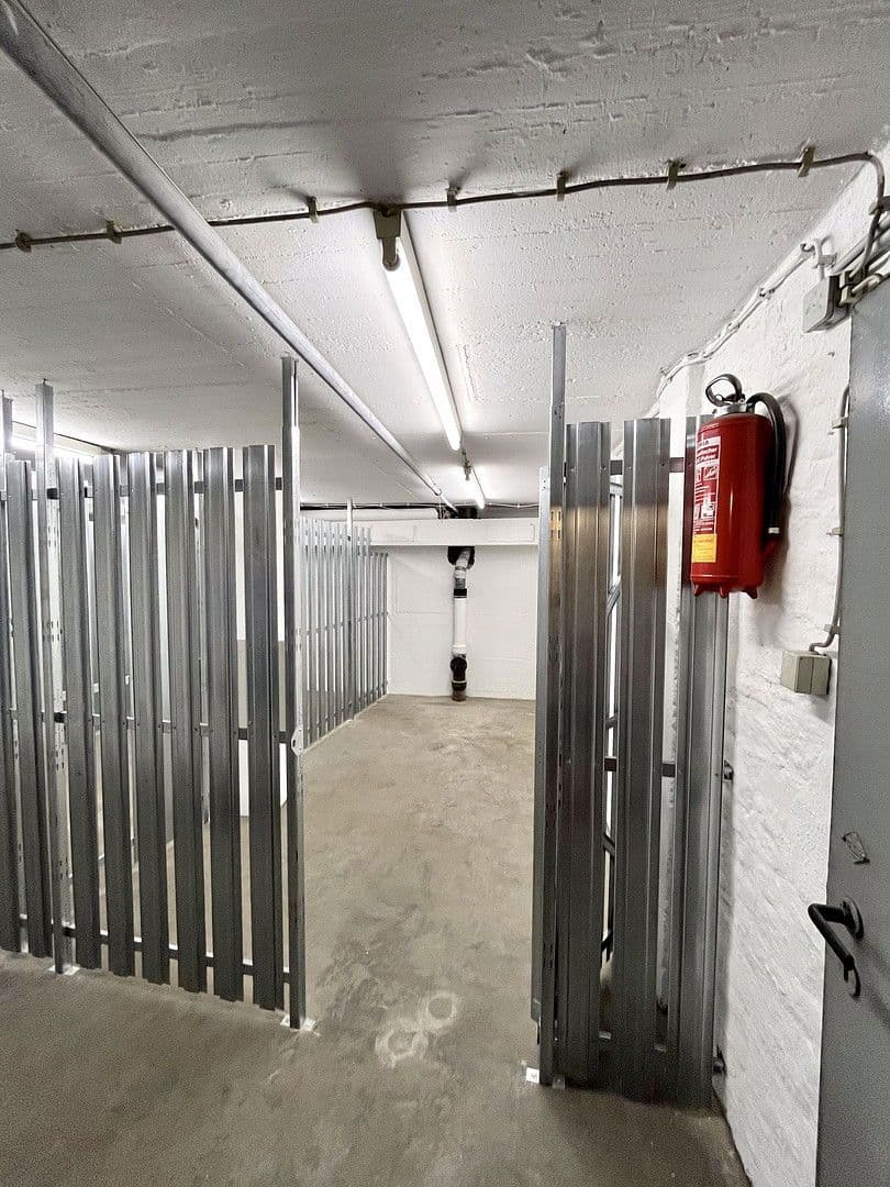 Pronájem bytu 5+1 164 m², Am Buchenbaum 21, Duisburg, Severní Porýní-Vestfálsko Pronájem bytu 5+1 164 m², Am Buchenbaum 21, Duisburg, Severní Porýní-Vestfálsko