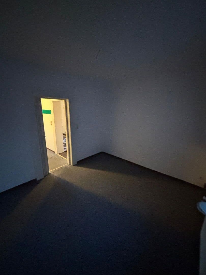 Pronájem bytu 2+kk 54 m², Friedrich-Wilhelm-Straße 11, Wolfenbüttel, Dolní Sasko Pronájem bytu 2+kk 54 m², Friedrich-Wilhelm-Straße 11, Wolfenbüttel, Dolní Sasko