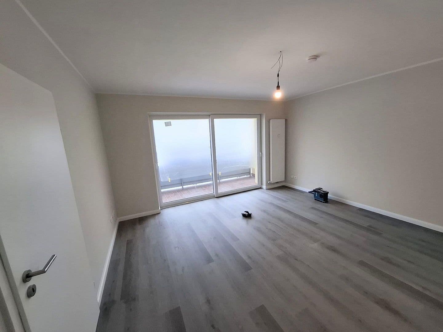 Pronájem bytu 3+kk 79 m², Wiedbachstraße 29, Bad Schwalbach, Hessen Pronájem bytu 3+kk 79 m², Wiedbachstraße 29, Bad Schwalbach, Hessen