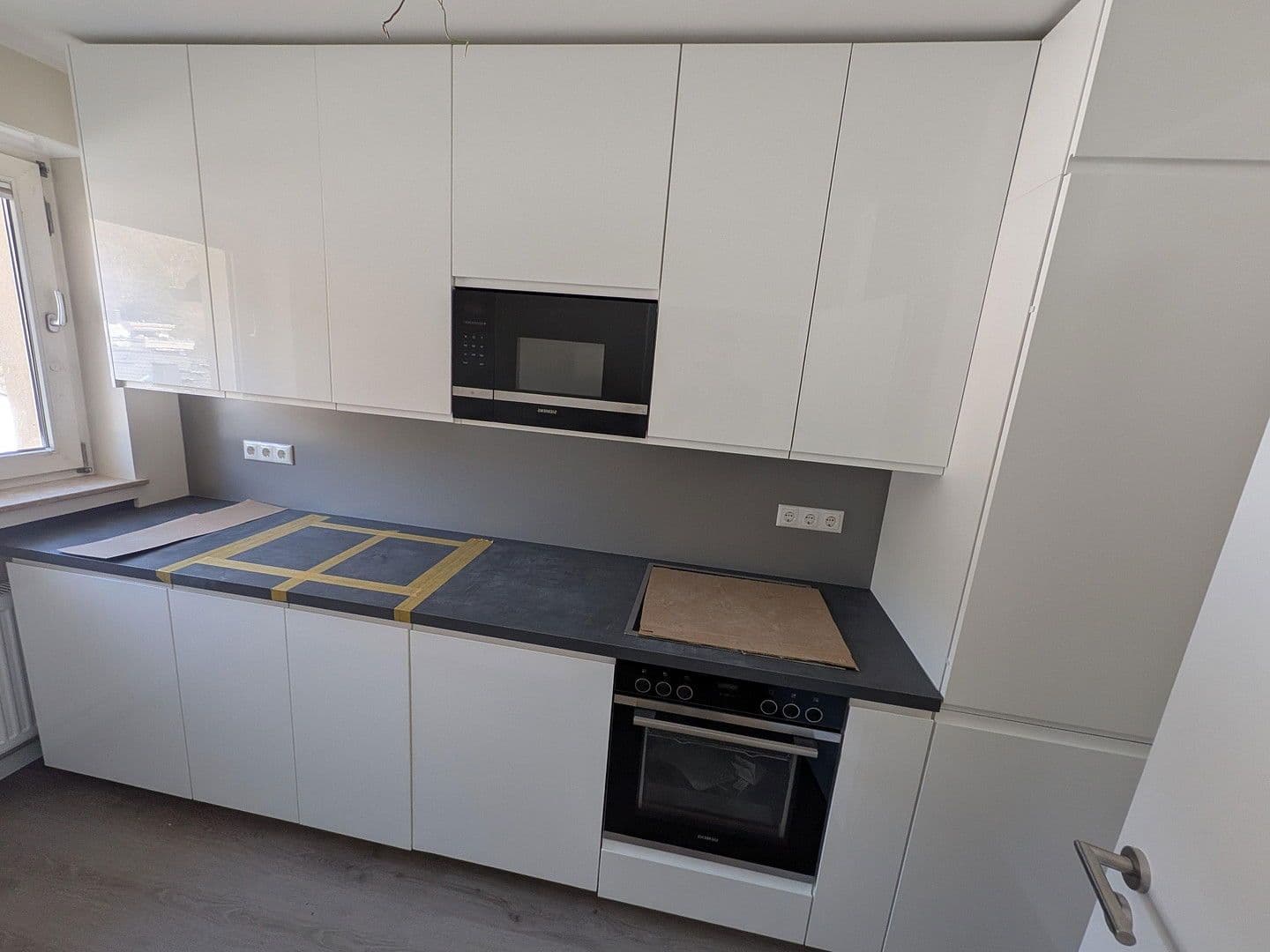 Pronájem bytu 3+kk 79 m², Wiedbachstraße 29, Bad Schwalbach, Hessen Pronájem bytu 3+kk 79 m², Wiedbachstraße 29, Bad Schwalbach, Hessen