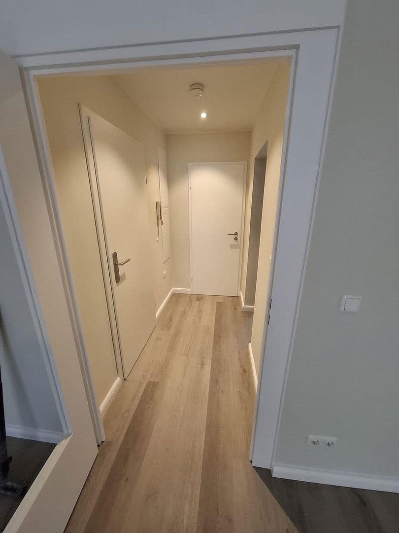 Pronájem bytu 3+kk 79 m², Wiedbachstraße 29, Bad Schwalbach, Hessen Pronájem bytu 3+kk 79 m², Wiedbachstraße 29, Bad Schwalbach, Hessen