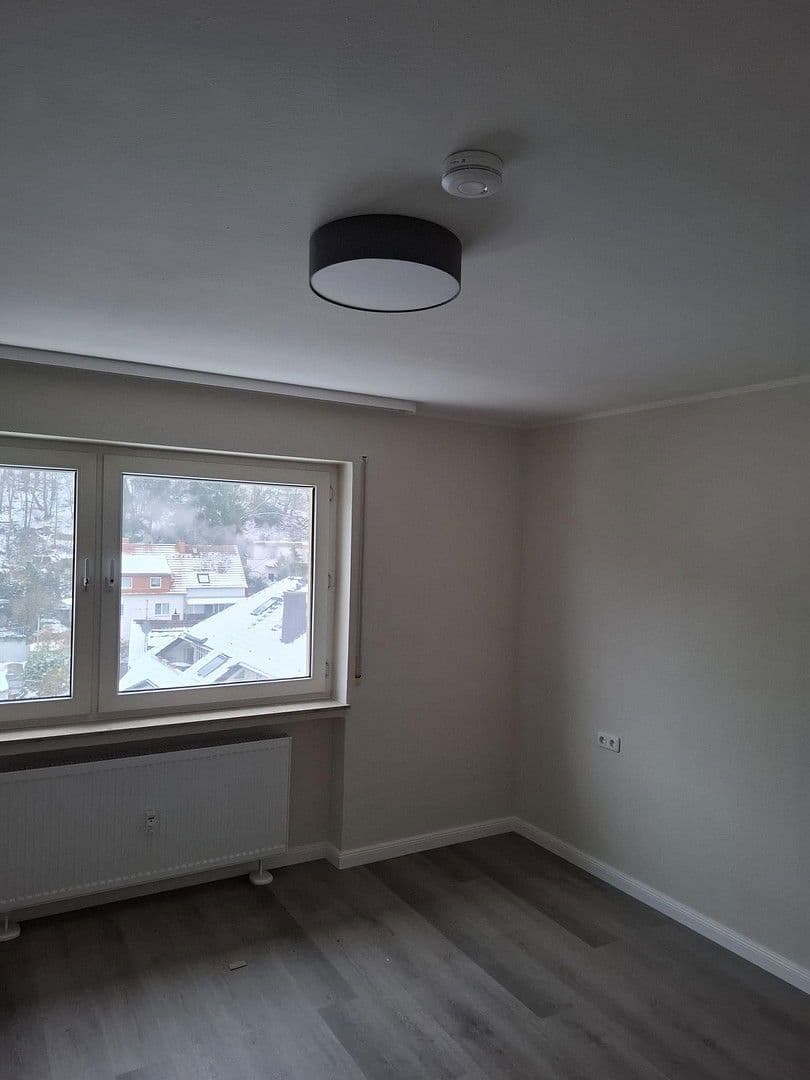 Pronájem bytu 3+kk 79 m², Wiedbachstraße 29, Bad Schwalbach, Hessen Pronájem bytu 3+kk 79 m², Wiedbachstraße 29, Bad Schwalbach, Hessen