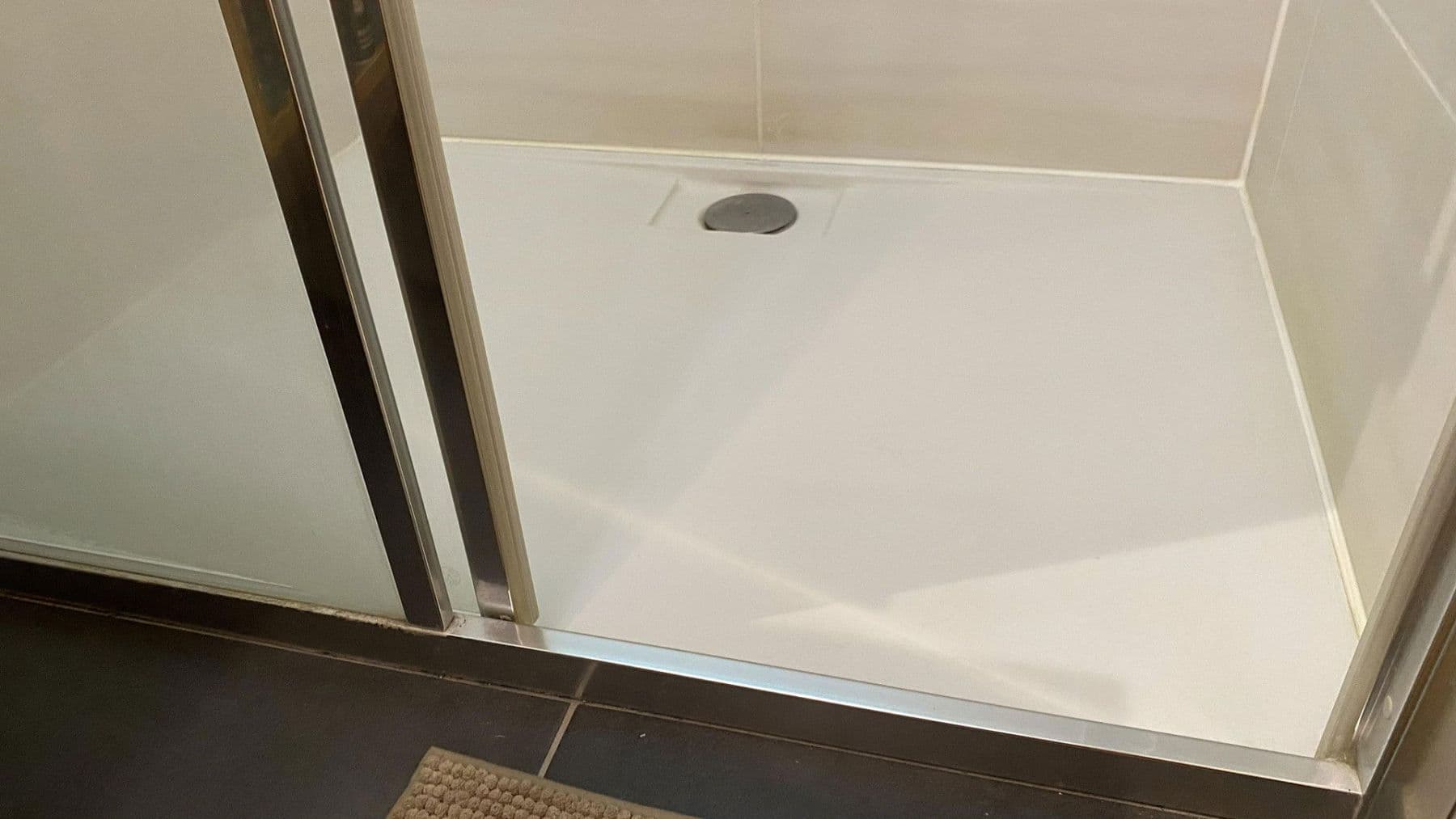 Pronájem bytu 1+kk 47 m², Frankfurt, Hessen Pronájem bytu 1+kk 47 m², Frankfurt, Hessen