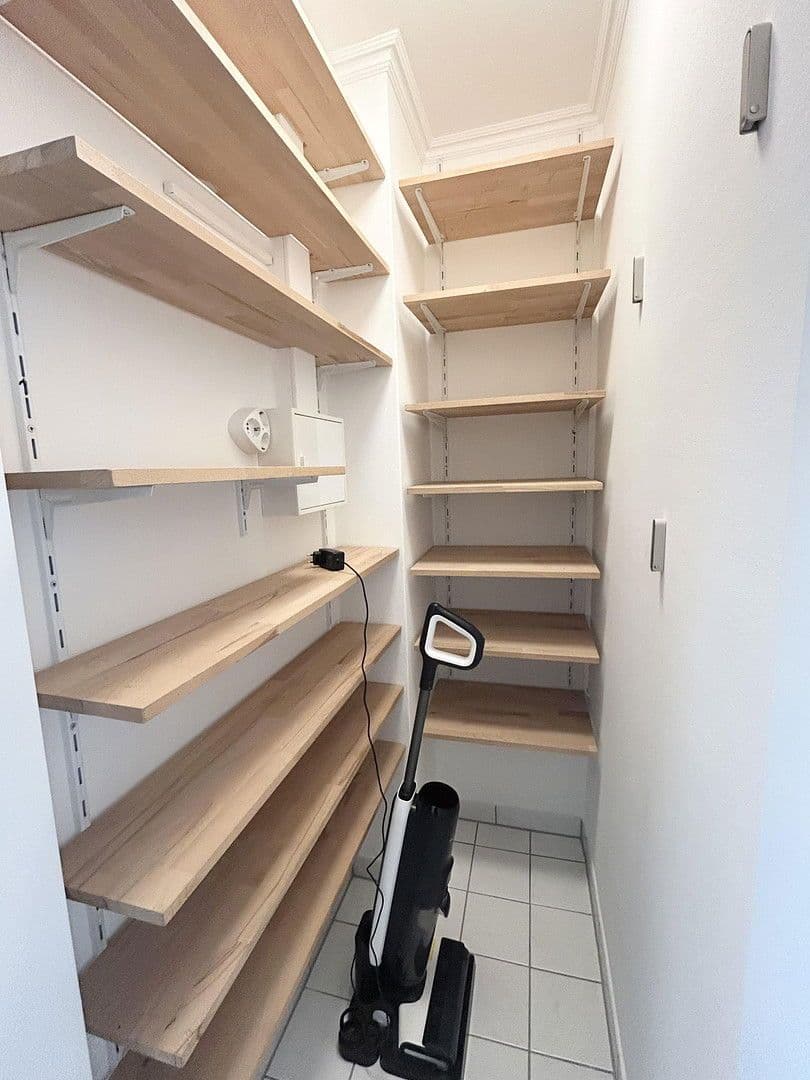 Pronájem bytu 1+1 40 m², München, Bavorsko Pronájem bytu 1+1 40 m², München, Bavorsko