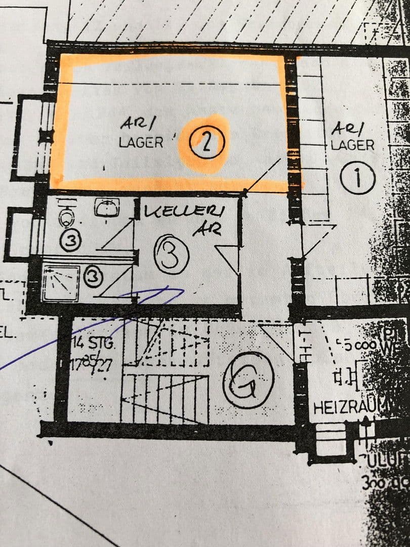 Prodej bytu 5+1 160 m², Rottenburg am Neckar, Bádensko-Württembersko Prodej bytu 5+1 160 m², Rottenburg am Neckar, Bádensko-Württembersko