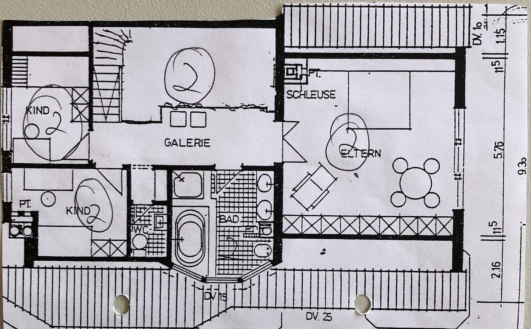Prodej bytu 5+1 160 m², Rottenburg am Neckar, Bádensko-Württembersko Prodej bytu 5+1 160 m², Rottenburg am Neckar, Bádensko-Württembersko