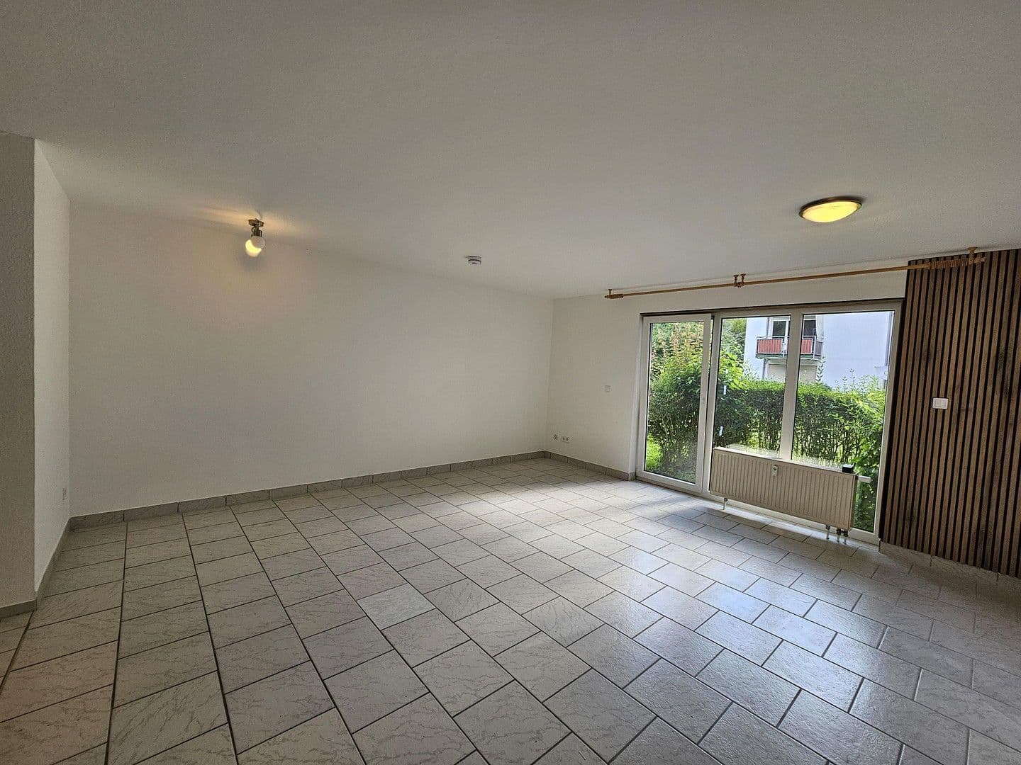 Prodej bytu 1+1 37 m², Lazarus-Mannheimer-Str. 16, Kehl, Bádensko-Württembersko Prodej bytu 1+1 37 m², Lazarus-Mannheimer-Str. 16, Kehl, Bádensko-Württembersko