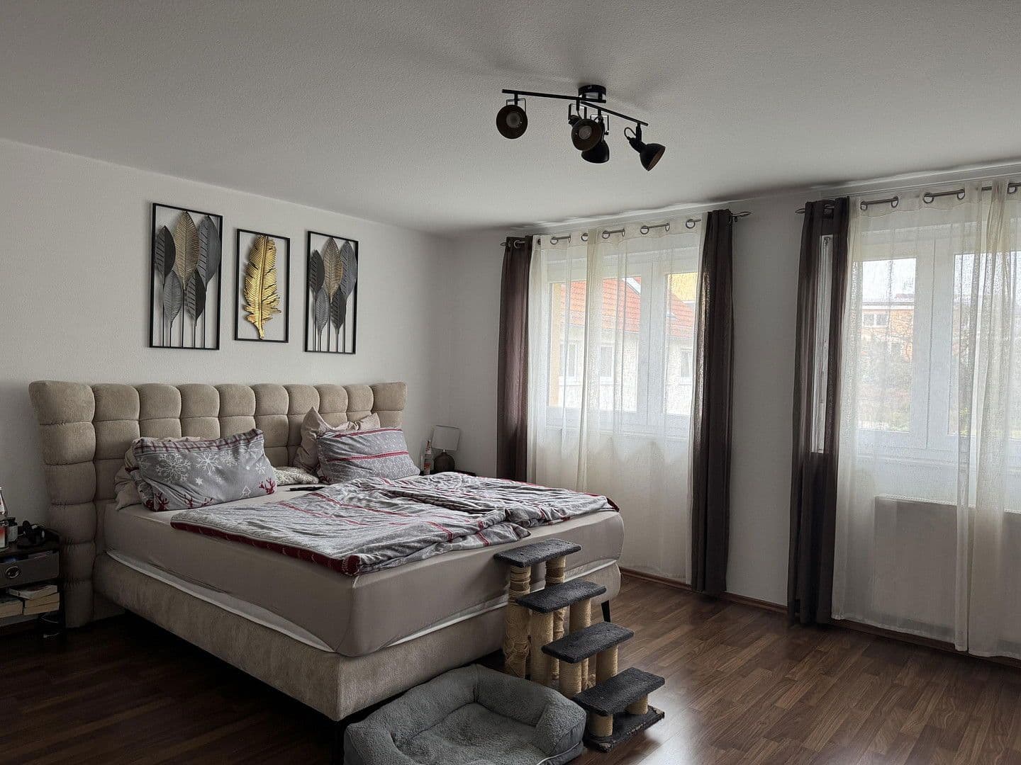 Prodej domu 136 m², pozemek 208 m², Baden Baden, Bádensko-Württembersko Prodej domu 136 m², pozemek 208 m², Baden Baden, Bádensko-Württembersko