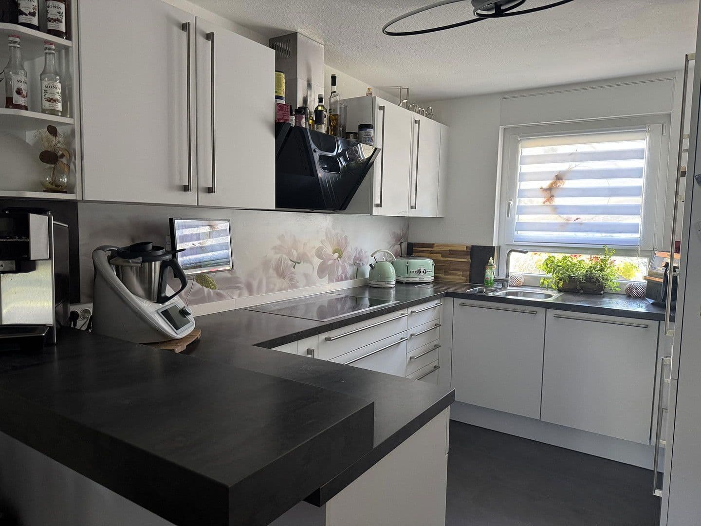 Prodej domu 136 m², pozemek 208 m², Baden Baden, Bádensko-Württembersko Prodej domu 136 m², pozemek 208 m², Baden Baden, Bádensko-Württembersko