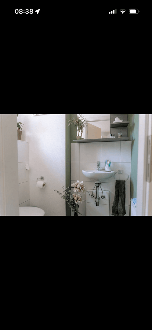 Prodej domu 136 m², pozemek 208 m², Baden Baden, Bádensko-Württembersko Prodej domu 136 m², pozemek 208 m², Baden Baden, Bádensko-Württembersko