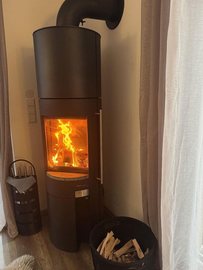 Prodej domu 136 m², pozemek 208 m², Baden Baden, Bádensko-Württembersko Prodej domu 136 m², pozemek 208 m², Baden Baden, Bádensko-Württembersko