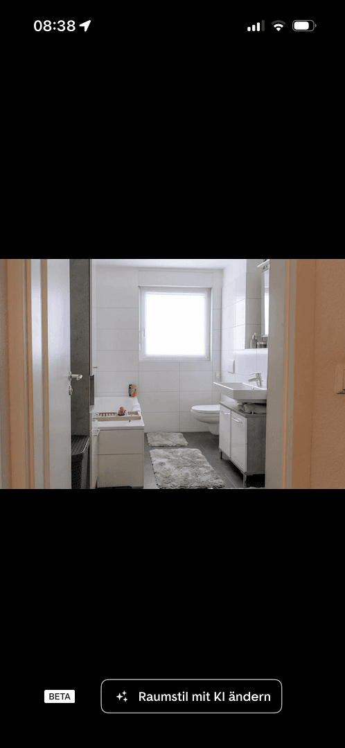 Prodej domu 136 m², pozemek 208 m², Baden Baden, Bádensko-Württembersko Prodej domu 136 m², pozemek 208 m², Baden Baden, Bádensko-Württembersko