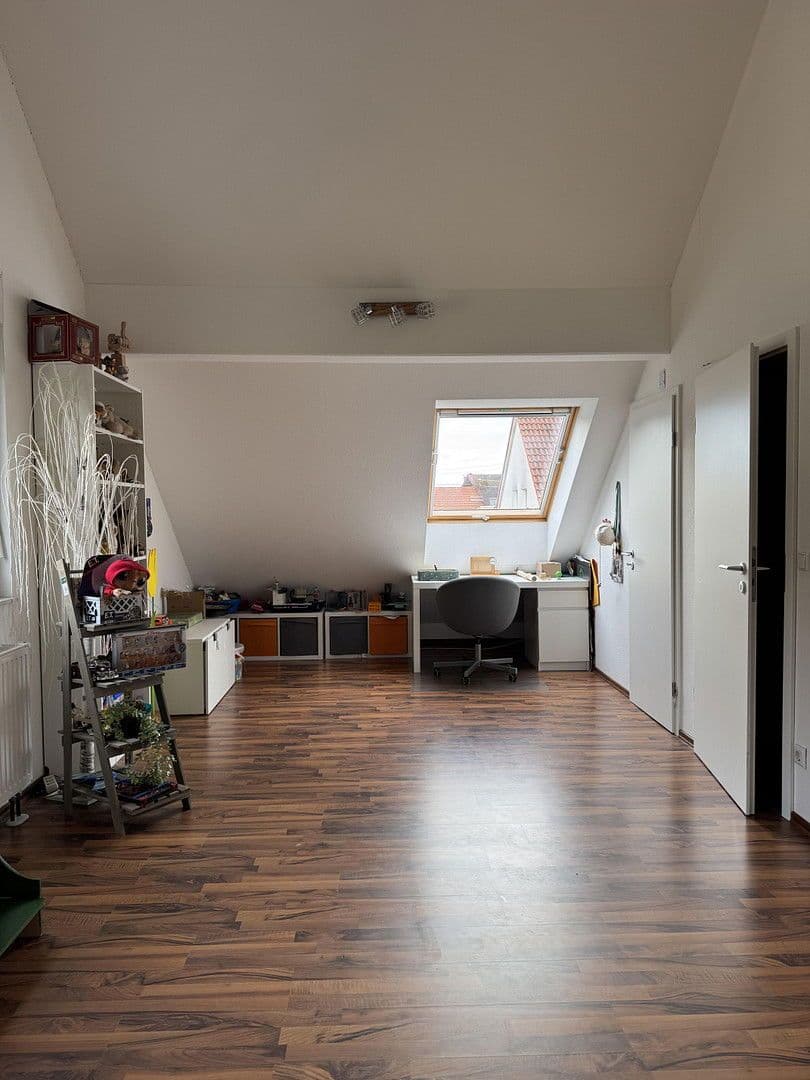 Prodej domu 136 m², pozemek 208 m², Baden Baden, Bádensko-Württembersko Prodej domu 136 m², pozemek 208 m², Baden Baden, Bádensko-Württembersko