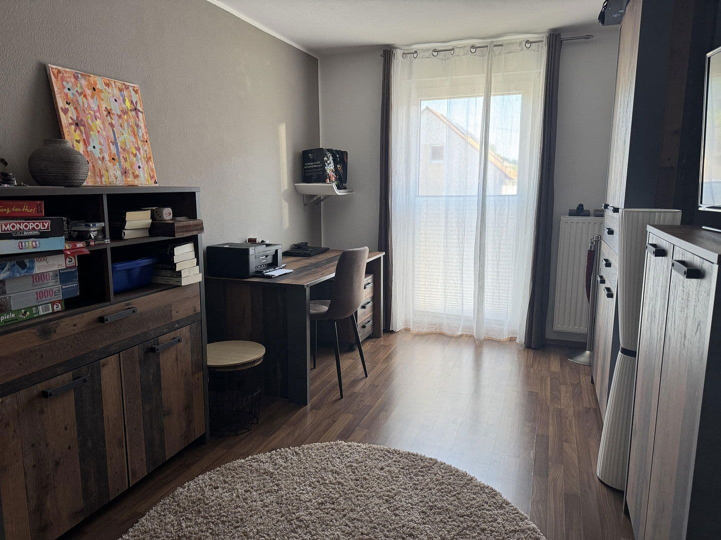 Prodej domu 136 m², pozemek 208 m², Baden Baden, Bádensko-Württembersko Prodej domu 136 m², pozemek 208 m², Baden Baden, Bádensko-Württembersko