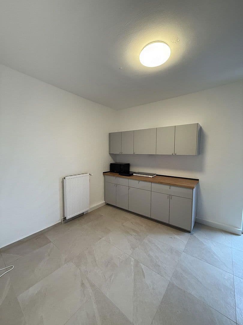 Pronájem bytu 125 m², Pirckheimer Straße 67, Nürnberg, Bavorsko Pronájem bytu 125 m², Pirckheimer Straße 67, Nürnberg, Bavorsko