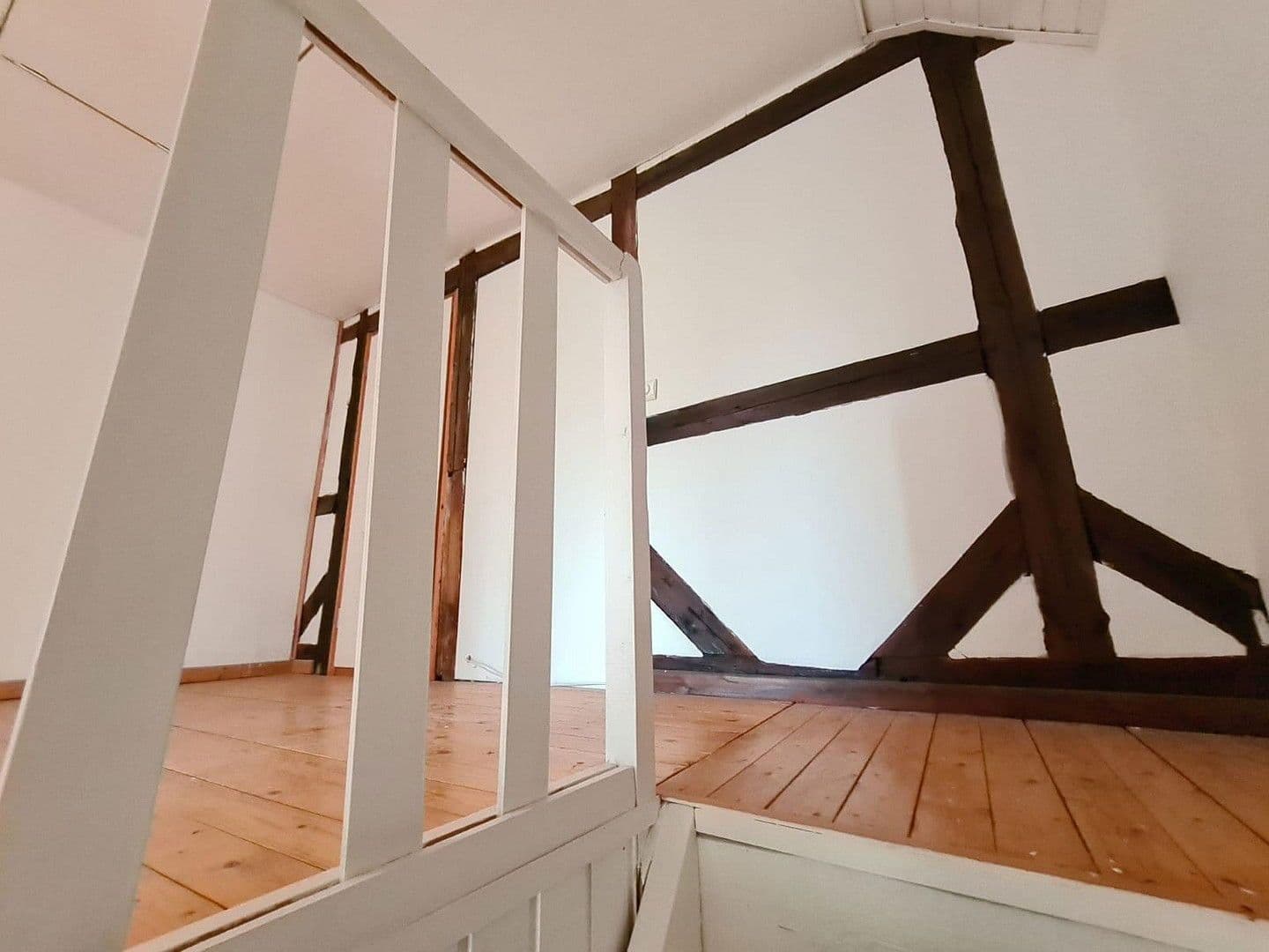 Pronájem bytu 5+1 185 m², Scharbeutz, Šlesvicko-Holštýnsko Pronájem bytu 5+1 185 m², Scharbeutz, Šlesvicko-Holštýnsko