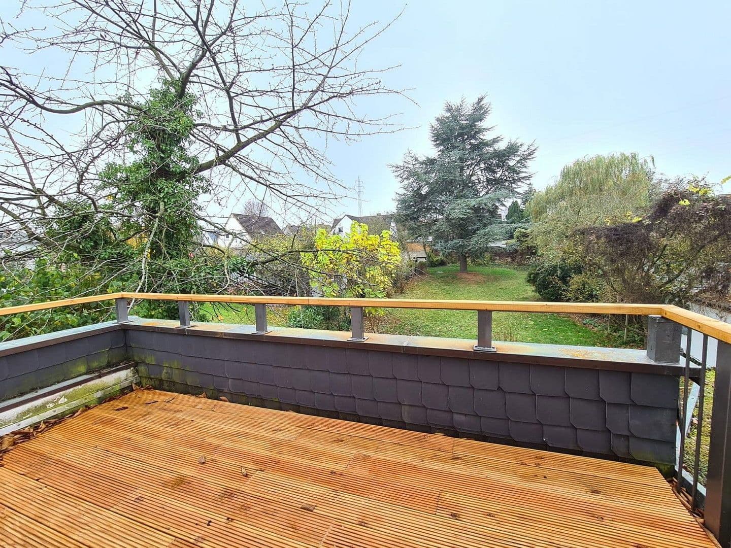 Pronájem bytu 5+1 185 m², Scharbeutz, Šlesvicko-Holštýnsko Pronájem bytu 5+1 185 m², Scharbeutz, Šlesvicko-Holštýnsko