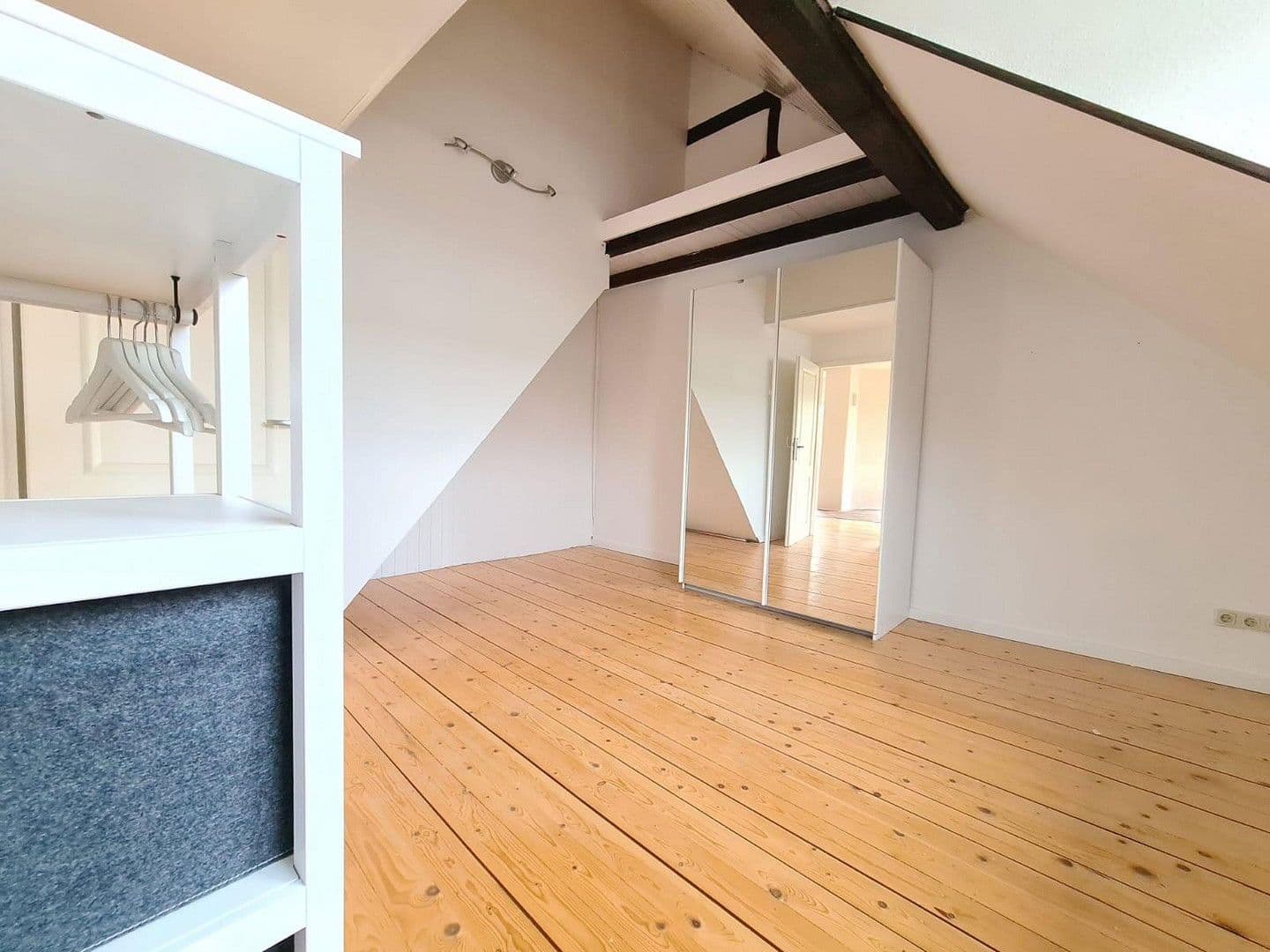 Pronájem bytu 5+1 185 m², Scharbeutz, Šlesvicko-Holštýnsko Pronájem bytu 5+1 185 m², Scharbeutz, Šlesvicko-Holštýnsko