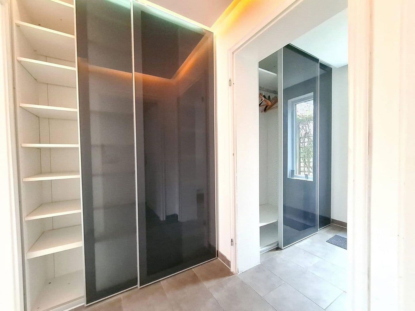 Pronájem bytu 5+1 185 m², Scharbeutz, Šlesvicko-Holštýnsko Pronájem bytu 5+1 185 m², Scharbeutz, Šlesvicko-Holštýnsko