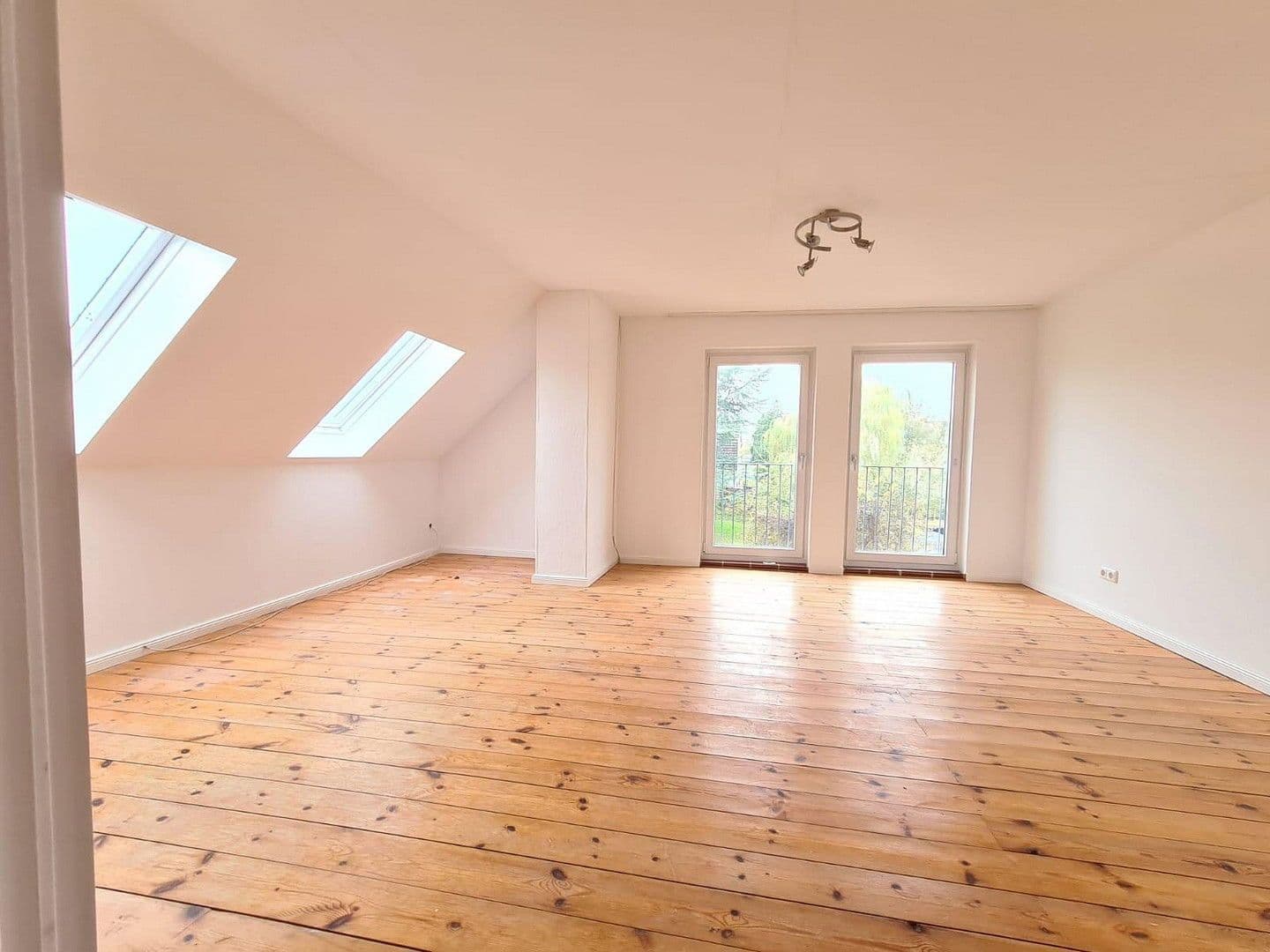 Pronájem bytu 5+1 185 m², Scharbeutz, Šlesvicko-Holštýnsko Pronájem bytu 5+1 185 m², Scharbeutz, Šlesvicko-Holštýnsko