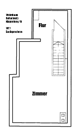 Pronájem bytu 5+1 185 m², Scharbeutz, Šlesvicko-Holštýnsko Pronájem bytu 5+1 185 m², Scharbeutz, Šlesvicko-Holštýnsko